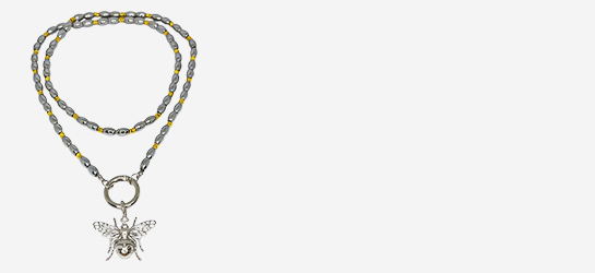 necklaces2